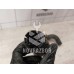 Патрубок отопителя Opel Astra H / Family 2004 >