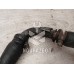Патрубок отопителя Opel Astra H / Family 2004 >