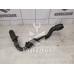 Патрубок отопителя Opel Astra H / Family 2004 >