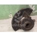 Кулак поворотный передний правый VW Passat B4 94-96