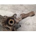 Кулак поворотный передний правый VW Passat B4 94-96