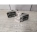 Крючок Opel Astra H / Family 2004 >
