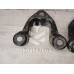Кронштейн задней балки Opel Astra H / Family 2004 >
