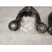 Кронштейн задней балки Opel Astra H / Family 2004 >