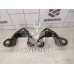 Кронштейн задней балки Opel Astra H / Family 2004 >