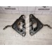 Кронштейн передней балки Opel Astra H / Family 2004 >