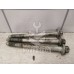 Болт Opel Astra H / Family 2004 >