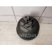 Крышка масляного фильтра Opel Astra H / Family 2004 >
