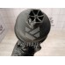 Крышка масляного фильтра Opel Astra H / Family 2004 >