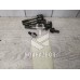Болт Opel Astra H / Family 2004 >