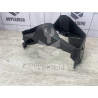 Кожух Ford Focus 2 05-08