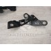 Кронштейн заднего бампера Opel Astra H / Family 2004 >