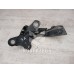 Кронштейн заднего бампера Opel Astra H / Family 2004 >