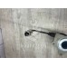 Подшипник выжимной Hyundai Santa Fe (CM) 2005-2012