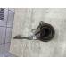 Подшипник выжимной Hyundai Santa Fe (CM) 2005-2012
