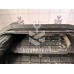 Решетка вентиляционная Opel Astra H / Family 2004 >
