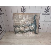 Прокладка Ford Transit FA 2000-2006