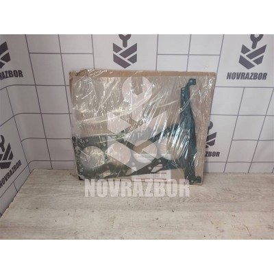 Прокладка Ford Transit FA 2000-2006