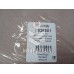 Прокладка Ford Transit FA 2000-2006