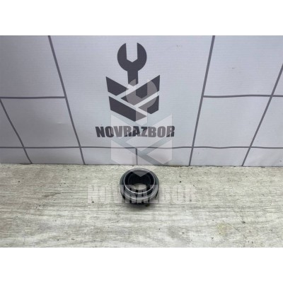 Подшипник выжимной Hyundai Accent 2 (+ТАГАЗ) 00-12