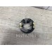 Подшипник выжимной Hyundai Accent 2 (+ТАГАЗ) 00-12