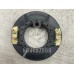 Подшипник выжимной Hyundai Accent 2 (+ТАГАЗ) 00-12