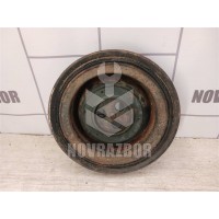 Шкив коленвала Ford Transit FA 2000-2006