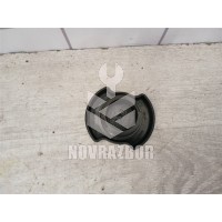 Крышка маслозаливной горловины Ford Transit FA 2000-2006