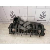Коллектор впускной Ford Transit FA 2000-2006