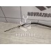 Щуп масляный Ford Transit FA 2000-2006
