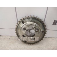 Шестерня привода ТНВД Ford Transit FA 2000-2006