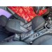 Сиденья комплект Ford Focus 2 05-08