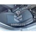 Сиденья комплект Ford Focus 2 05-08