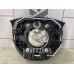 Подушка безопасности в руль Ford Focus 2 08-11