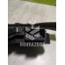 Замок двери передней левой Ford Focus 2 05-08