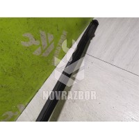 Уплотнитель стекла двери Ford Focus 2 05-08