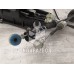 Кулиса КПП Opel Astra H / Family 2004 >