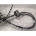 Кулиса КПП Opel Astra H / Family 2004 >