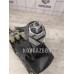 Кулиса КПП Opel Astra H / Family 2004 >