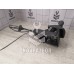 Кулиса КПП Opel Astra H / Family 2004 >