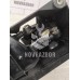 Кулиса КПП Opel Astra H / Family 2004 >