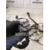 Проводка (коса) Opel Astra H / Family 2004 >