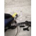 Проводка (коса) Opel Astra H / Family 2004 >