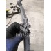 Проводка (коса) Opel Astra H / Family 2004 >