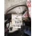 Проводка (коса) Opel Astra H / Family 2004 >