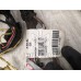 Проводка (коса) Opel Astra H / Family 2004 >