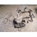 Проводка (коса) Opel Astra H / Family 2004 >