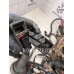 Проводка (коса) Opel Astra H / Family 2004 >