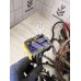 Проводка (коса) Opel Astra H / Family 2004 >