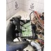 Проводка (коса) Opel Astra H / Family 2004 >